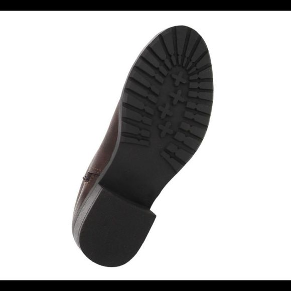 Rampage Riding boots - Picture 3 of 3